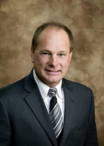 Gary Gray
