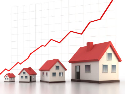 Nanaimo Real Estate Market Stats