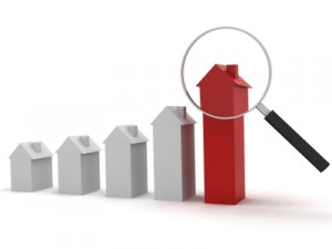 Nanaimo Real Estate Market Statistics