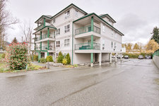 University District Condominium for sale: University Heights 2 bedroom 842 sq.ft.