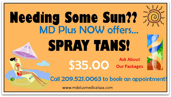 Spray Tan Flyer 1 - sz 600.jpg