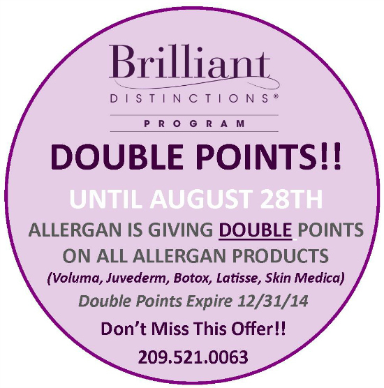 Allergan Double Points sz 550.jpg