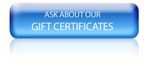Gift Certificate Button