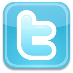 twitter icon