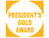 PresGold.gif