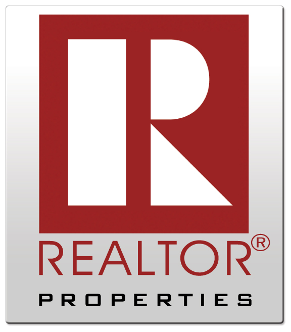 grey_vert_realtor2_en.jpg