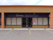 Ferris Lease for sale:   2,100 sq.ft. (Listed 2010-06-10)