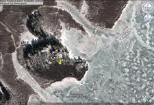 Lake Nipissing Island for sale:    (Listed 2011-01-16)