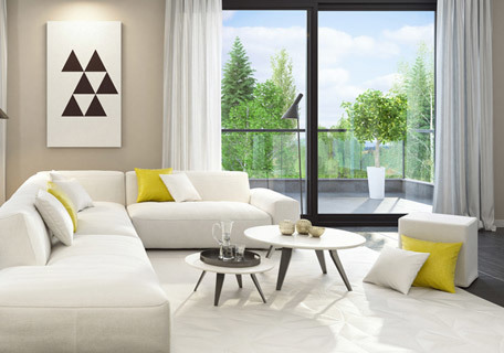 #330 - 1085 Homer Street