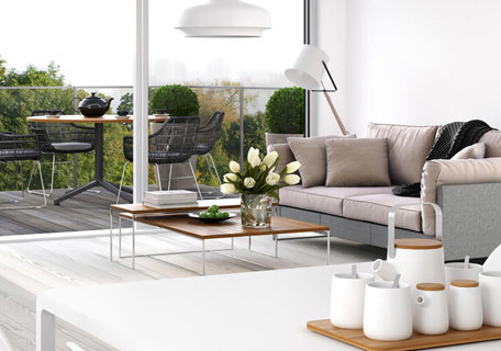 #330 - 1085 Homer Street