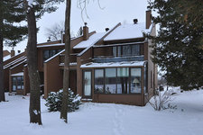 Alfred Condo for sale: Presquile Island 2 bedroom  (Listed 2011-02-07)