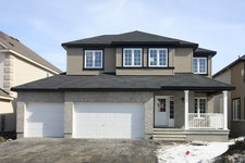 Notting Gate Add New Value ... for sale: Cardel 3 bedroom  (Listed 2011-02-17)