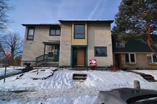 Pineview Condo for sale:  3 bedroom  (Listed 2011-02-02)