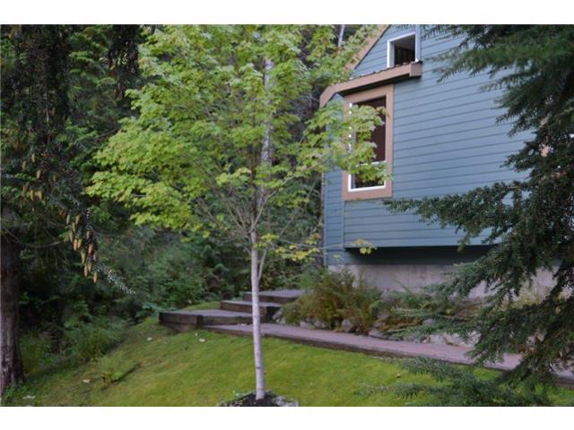 Whistler real estate sale Gondola Village