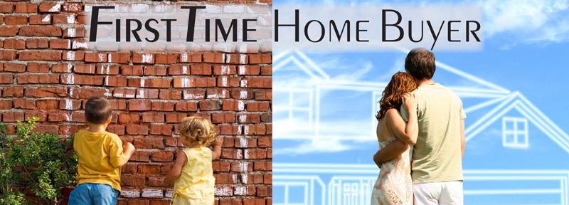 First-time-home-buyer.jpg First-time-home-buyer.jpg