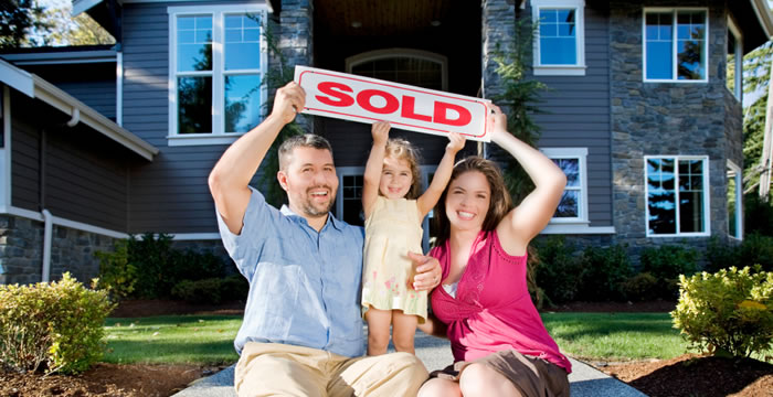 First-time-home-buyer-sold.jpg First-time-home-buyer-sold.jpg