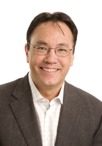 greg wong.jpg