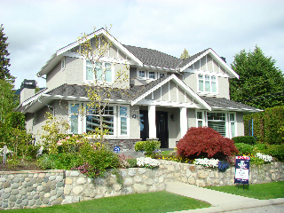 904 Beaumont01.jpg