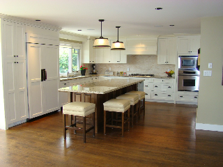Kitchen01.jpg