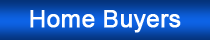 button1.png