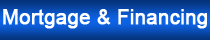 Mortgage & Financing