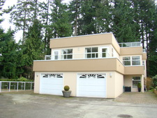 Hamilton Townhouse for sale:  3 bedroom 2,294 sq.ft. (Listed 2012-04-02)