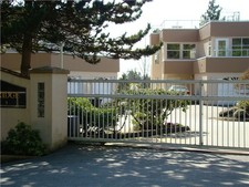 Hamilton Townhouse for sale:  3 bedroom 2,768 sq.ft. (Listed 2012-03-29)