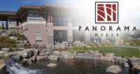 Panorama Hills eCommunity Centre