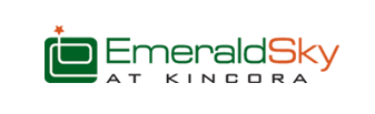 Emerald Sky Kincora