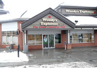 Woody's Tap House.JPG