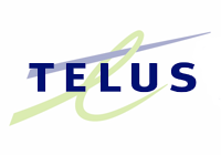 Telus