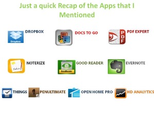 Recap of Apps Resize.jpg