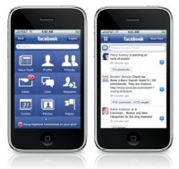facebook mobile.jpg