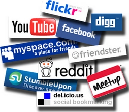 social media pics.jpg
