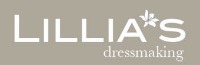 lillias