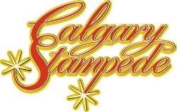 stampede