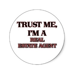 trust me