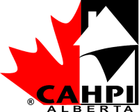CAHPI