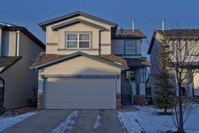 Panorama Hills House for sale:  4 bedroom  (Listed 2012-01-12)
