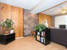 Palliser Townhouse for sale: 3 bedroom 1,218.48 sq.ft. (Listed 2013-06-07)