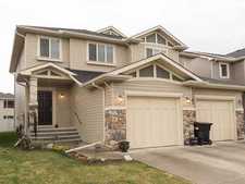 New Brighton Townhouse for sale: 2 bedroom 1,460.89 sq.ft. (Listed 2013-06-07)