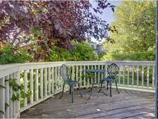 West Hillhurst Townhouse for sale: 3 bedroom 1,831.06 sq.ft. (Listed 2013-09-19)
