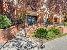 Hillhurst Condo for sale: 2 bedroom 1,442.38 sq.ft. (Listed 2013-09-19)