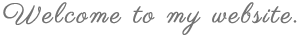 PEVANSHOMETXT.png PEVANSHOMETXT.png