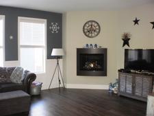 Agassiz Townhouse for sale: 3 bedroom 1,738 sq.ft. (Listed 2017-01-03)