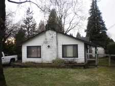 Matsqui House for sale: 2 bedroom 1,028 sq.ft. (Listed 2017-01-27)