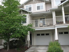 Glen Canyon/Glenrosa Townhome for sale: The Falls at Glen Canyon 3 bedroom 1,600 sq.ft. (Listed 2011-06-08)