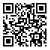 Vuppie.com QR.png