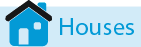 Houses