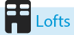 Lofts